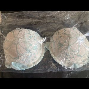 Victoria’s Secret